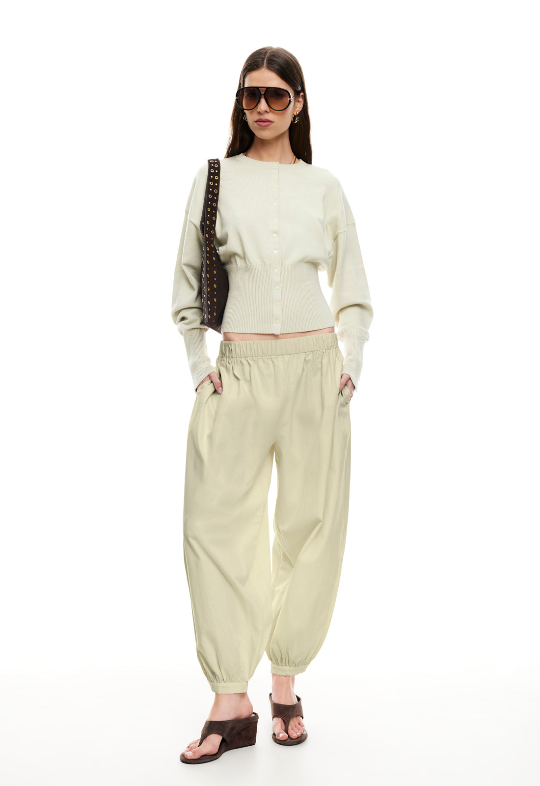 LT1378-2510-SAFARI-LB1012-2510-SAFARI-1