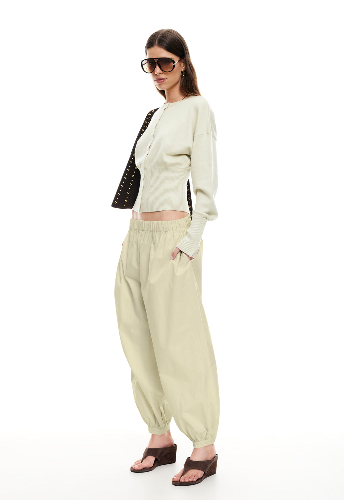 LT1378-2510-SAFARI-LB1012-2510-SAFARI-5