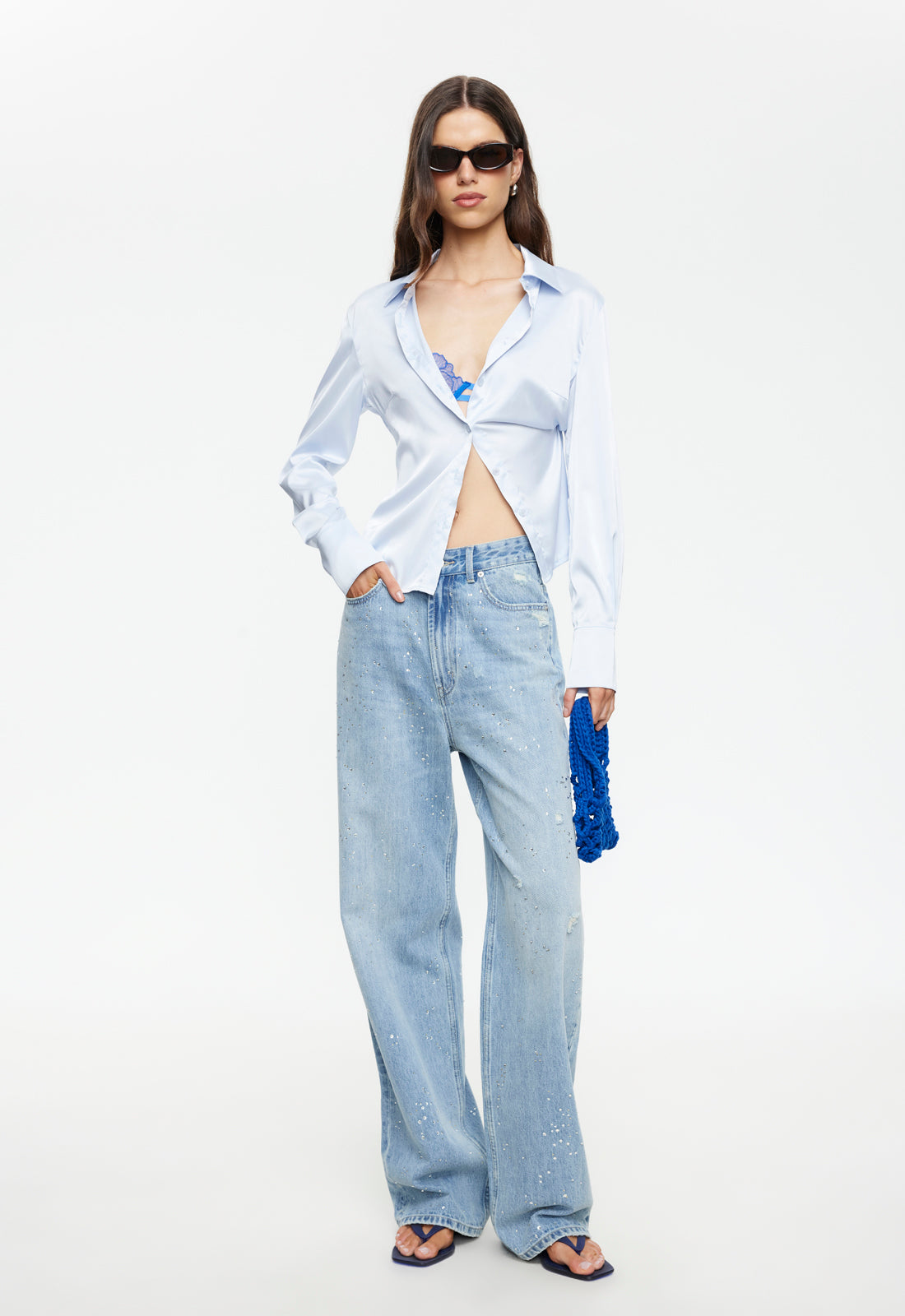 LT1391-2511-SOFT-BLUE-LB1102-2603-LIGHT-DENIM-4