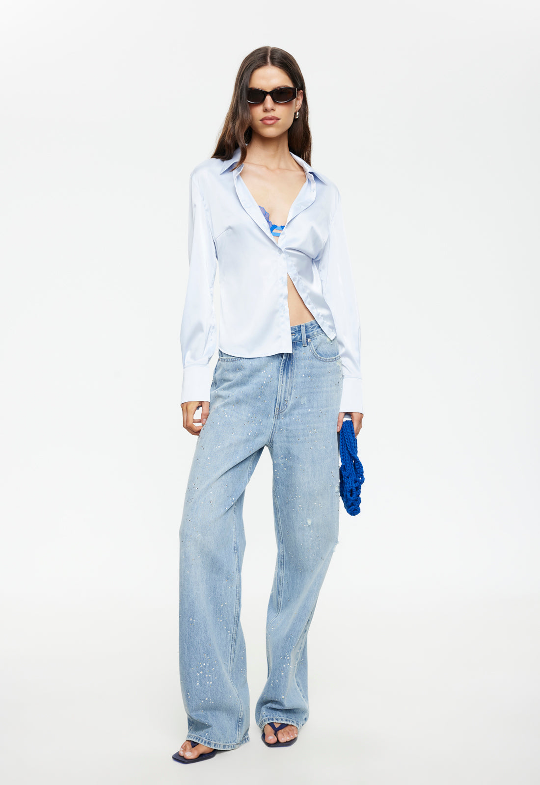 LT1391-2511-SOFT-BLUE-LB1102-2603-LIGHT-DENIM-5