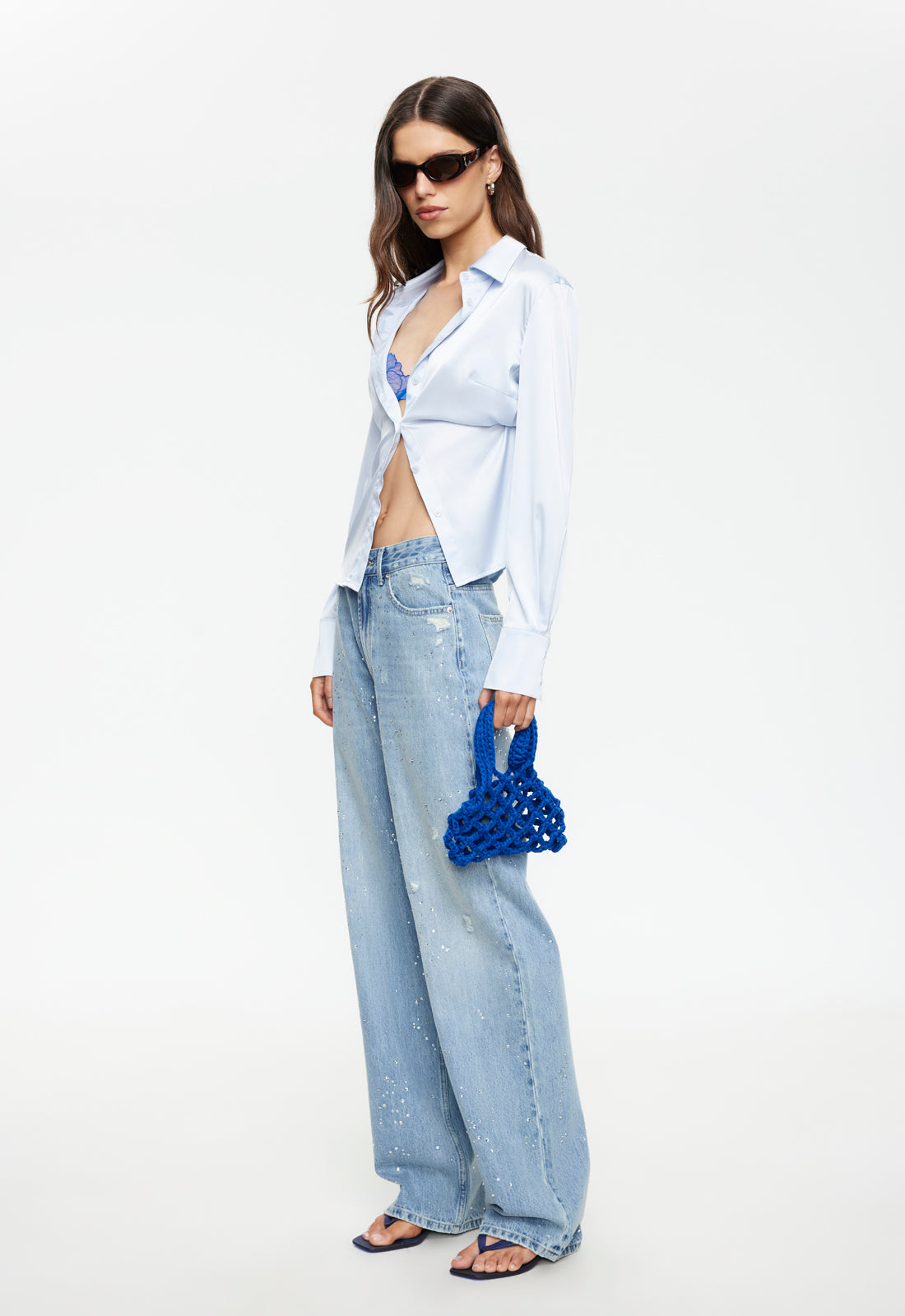 LT1391-2511-SOFT-BLUE-LB1102-2603-LIGHT-DENIM-8