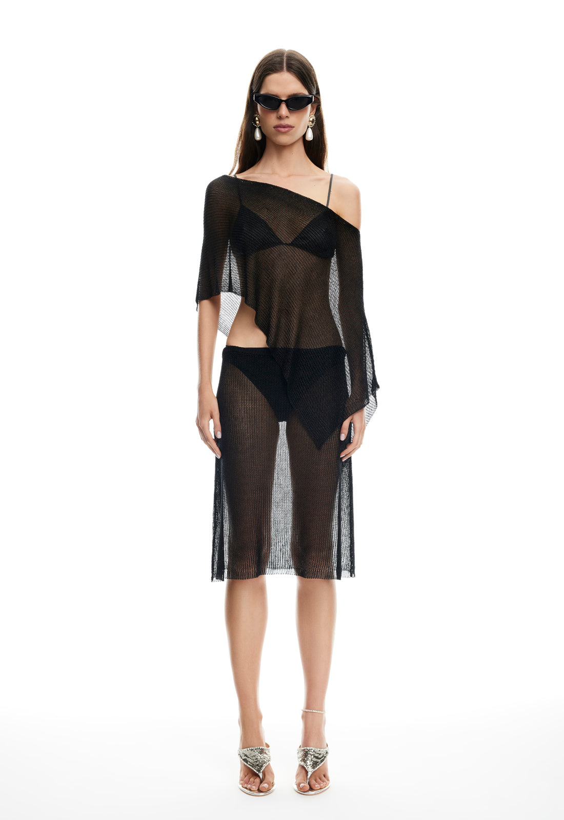 LT1392-2511-OBSIDIAN-LB891-18-2511-OBSIDIAN-1