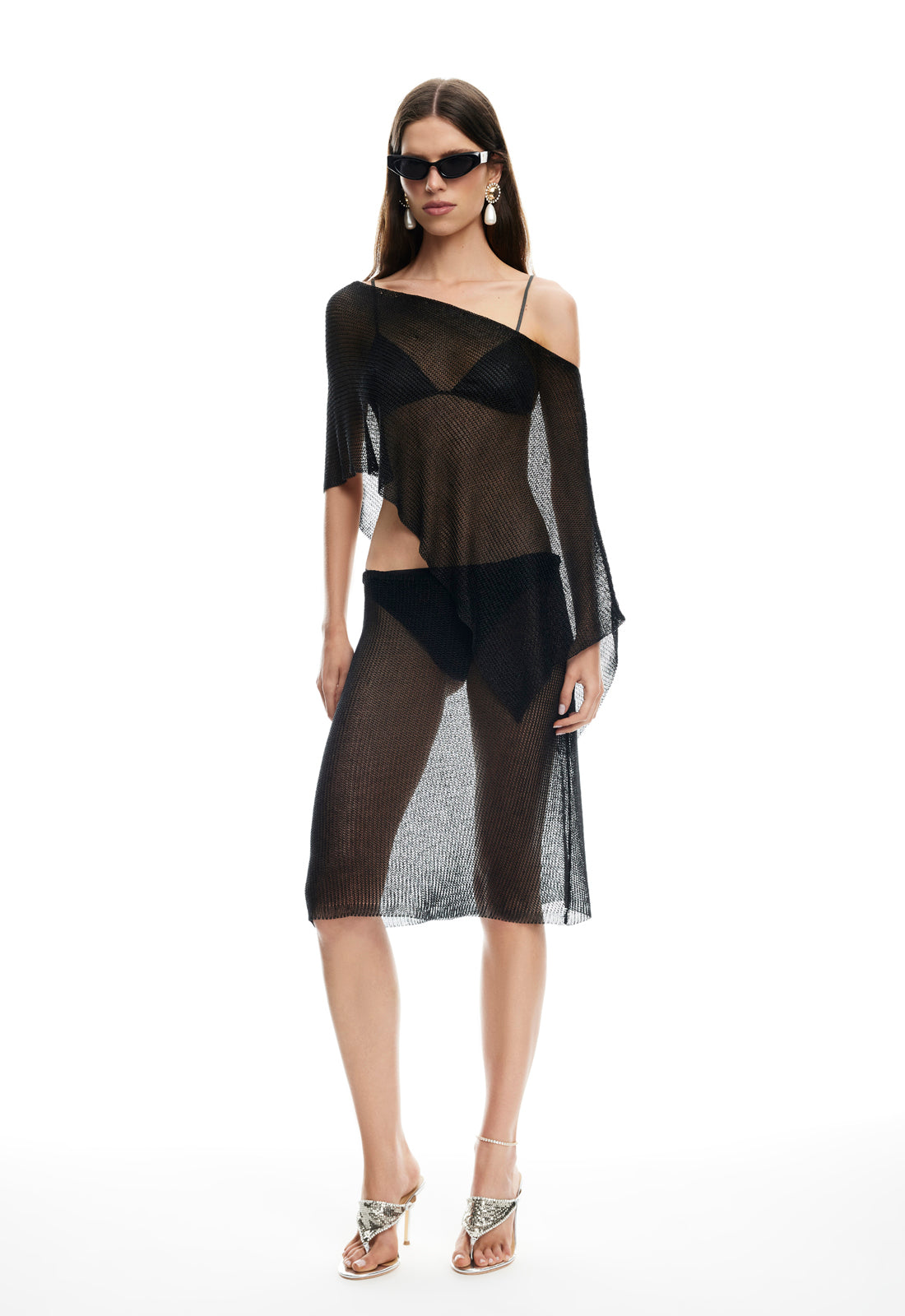 LT1392-2511-OBSIDIAN-LB891-18-2511-OBSIDIAN-2