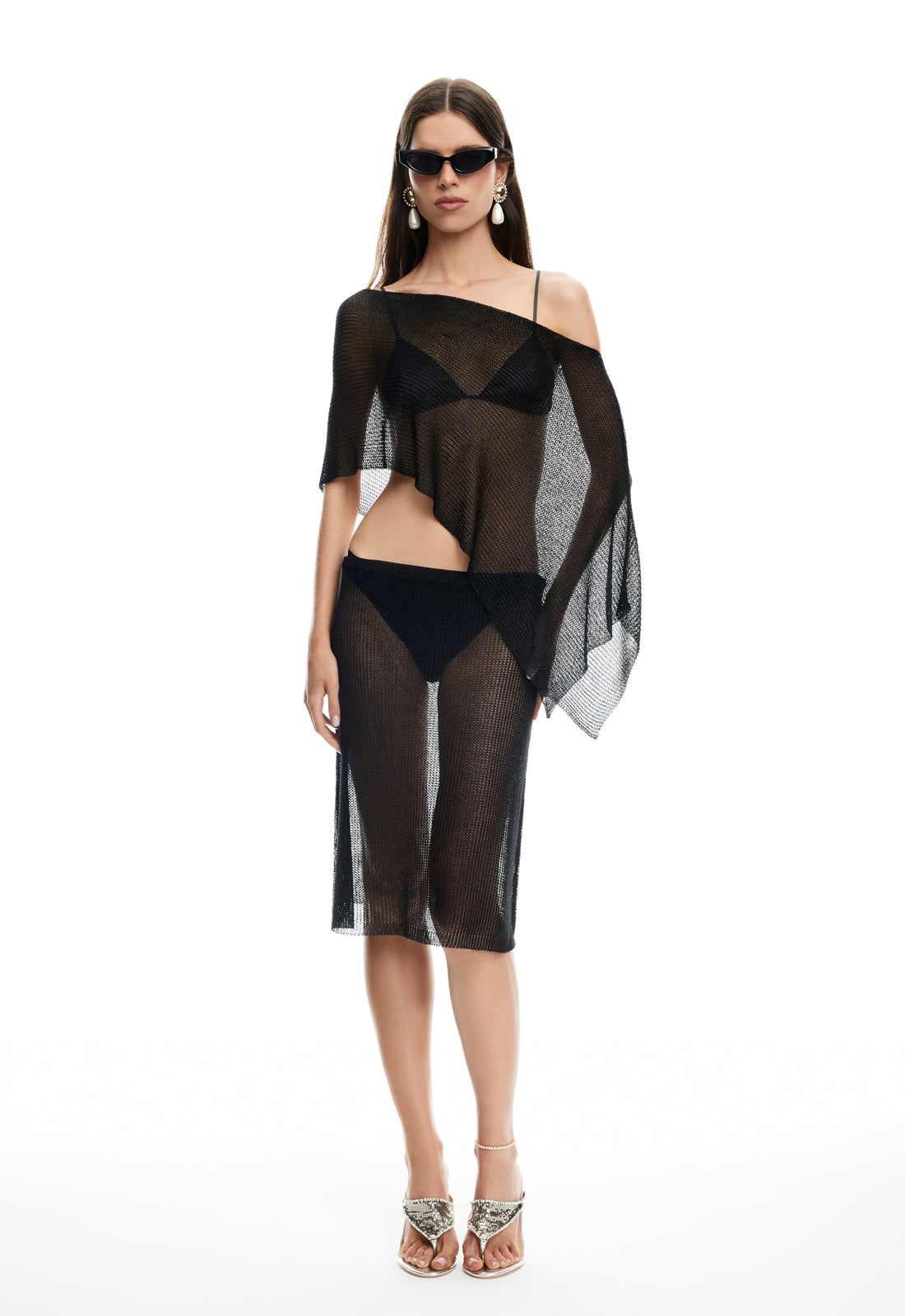 LT1392-2511-OBSIDIAN-LB891-18-2511-OBSIDIAN-7