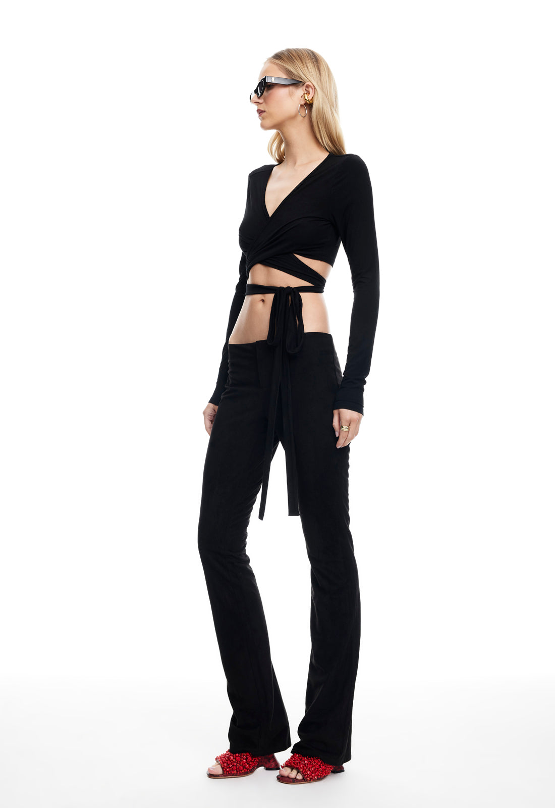 LT1405-2512-NOIR-LB1027-2512-NOIR-4