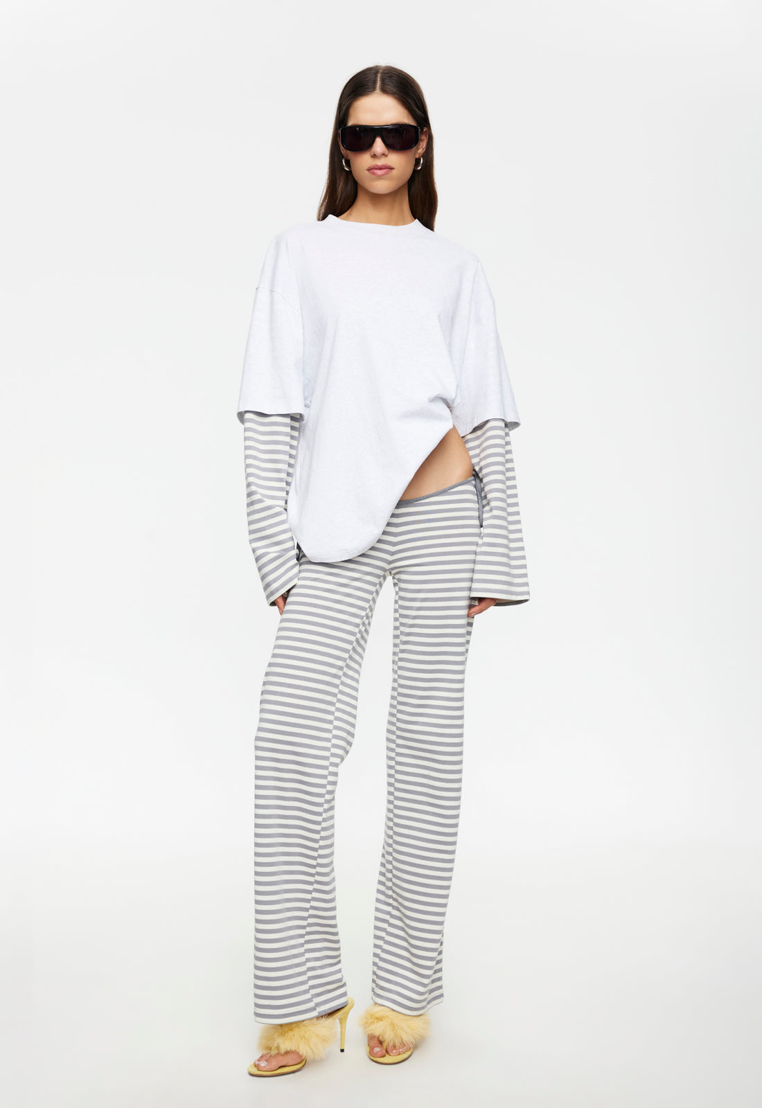 LT1406-1-2601-ASH-STRIPE-LB1044-2601-ASH-STRIPE-2