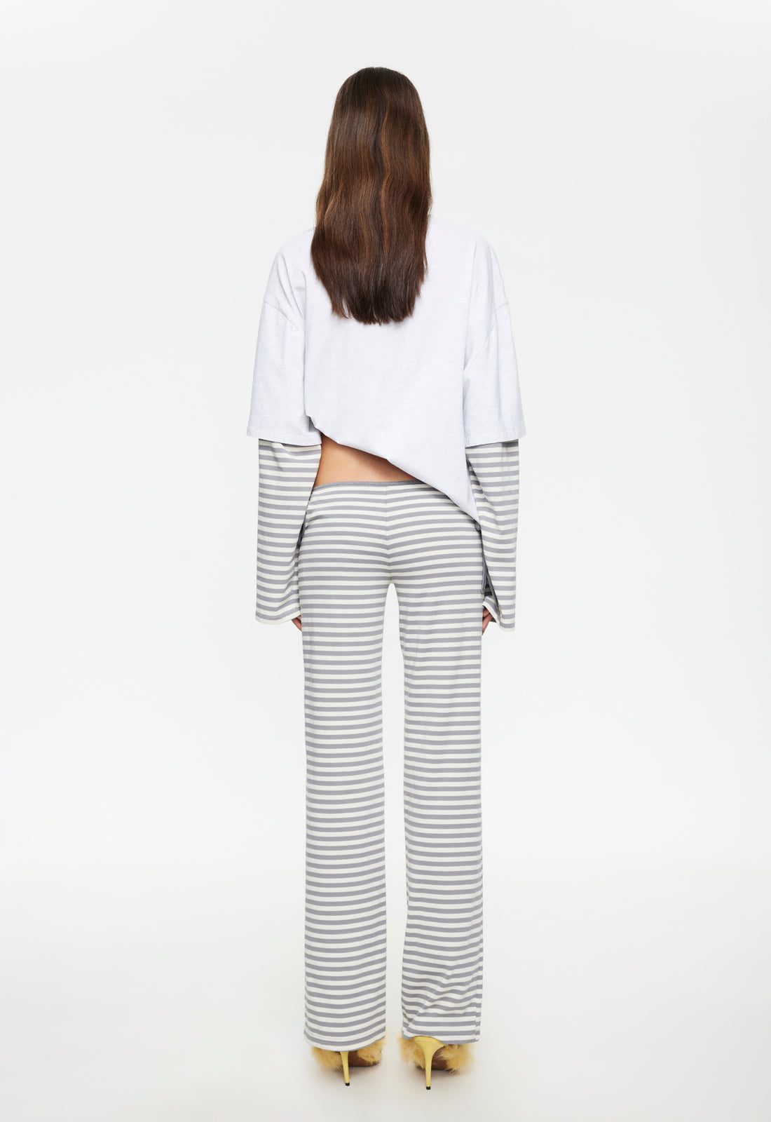 LT1406-1-2601-ASH-STRIPE-LB1044-2601-ASH-STRIPE-8