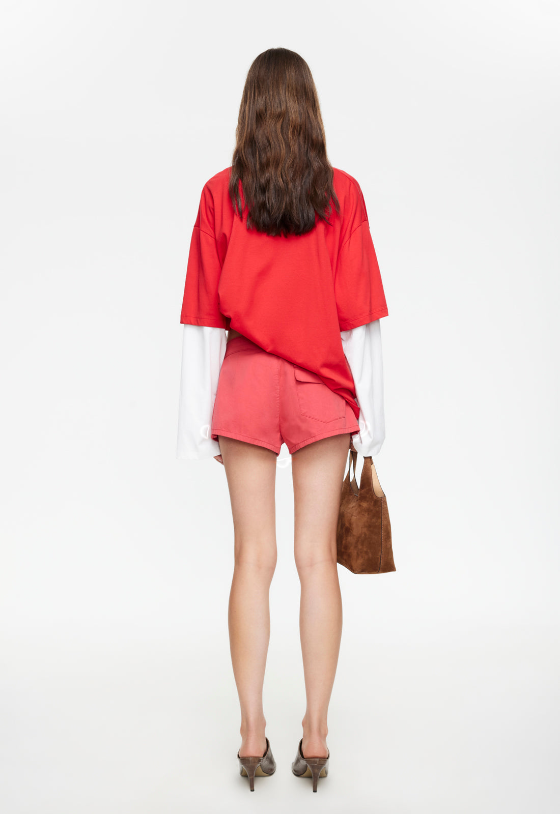 LT1406-2-2602-CRIMSON-LB1051-1-2602-CRIMSON-13