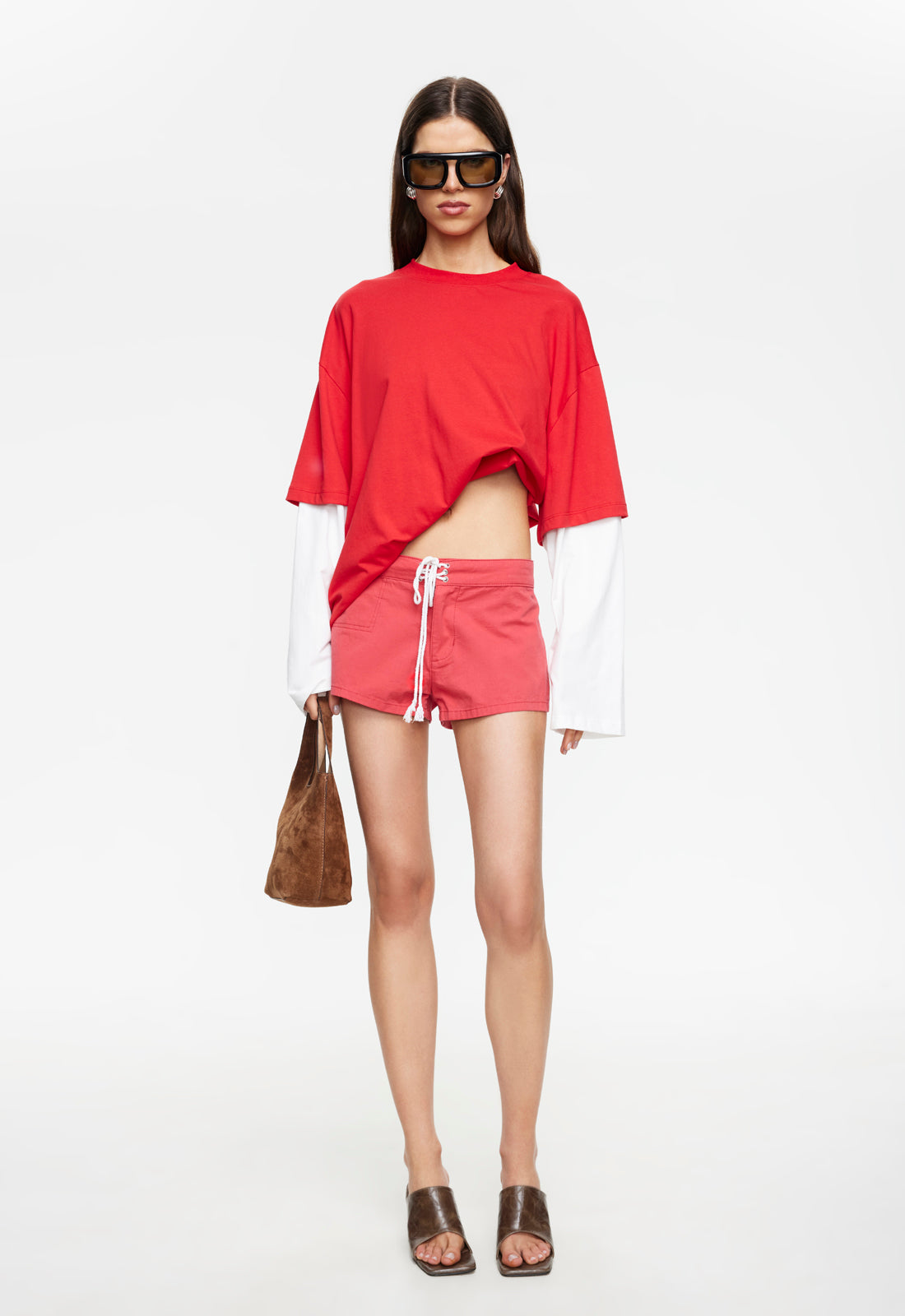 LT1406-2-2602-CRIMSON-LB1051-1-2602-CRIMSON-2