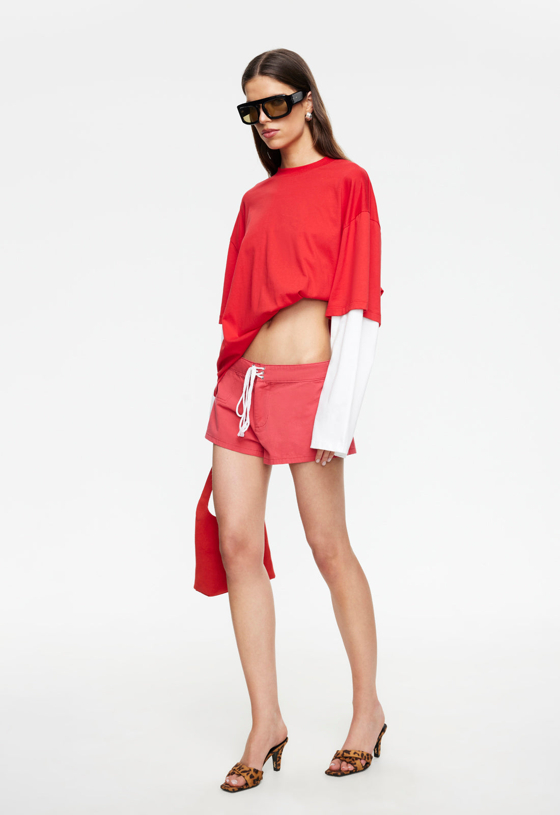 LT1406-2-2602-CRIMSON-LB1051-1-2602-CRIMSON-21