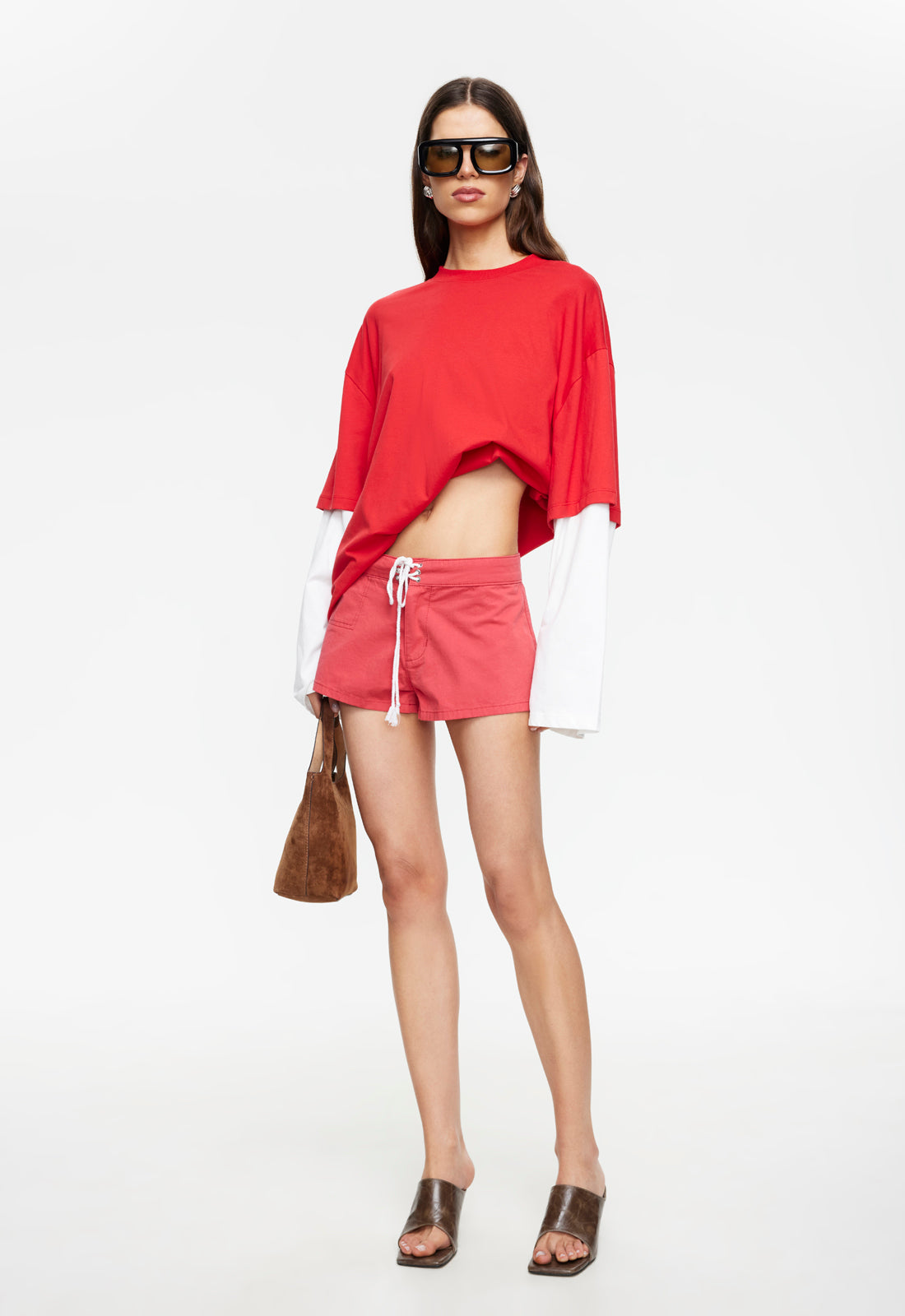 LT1406-2-2602-CRIMSON-LB1051-1-2602-CRIMSON-3