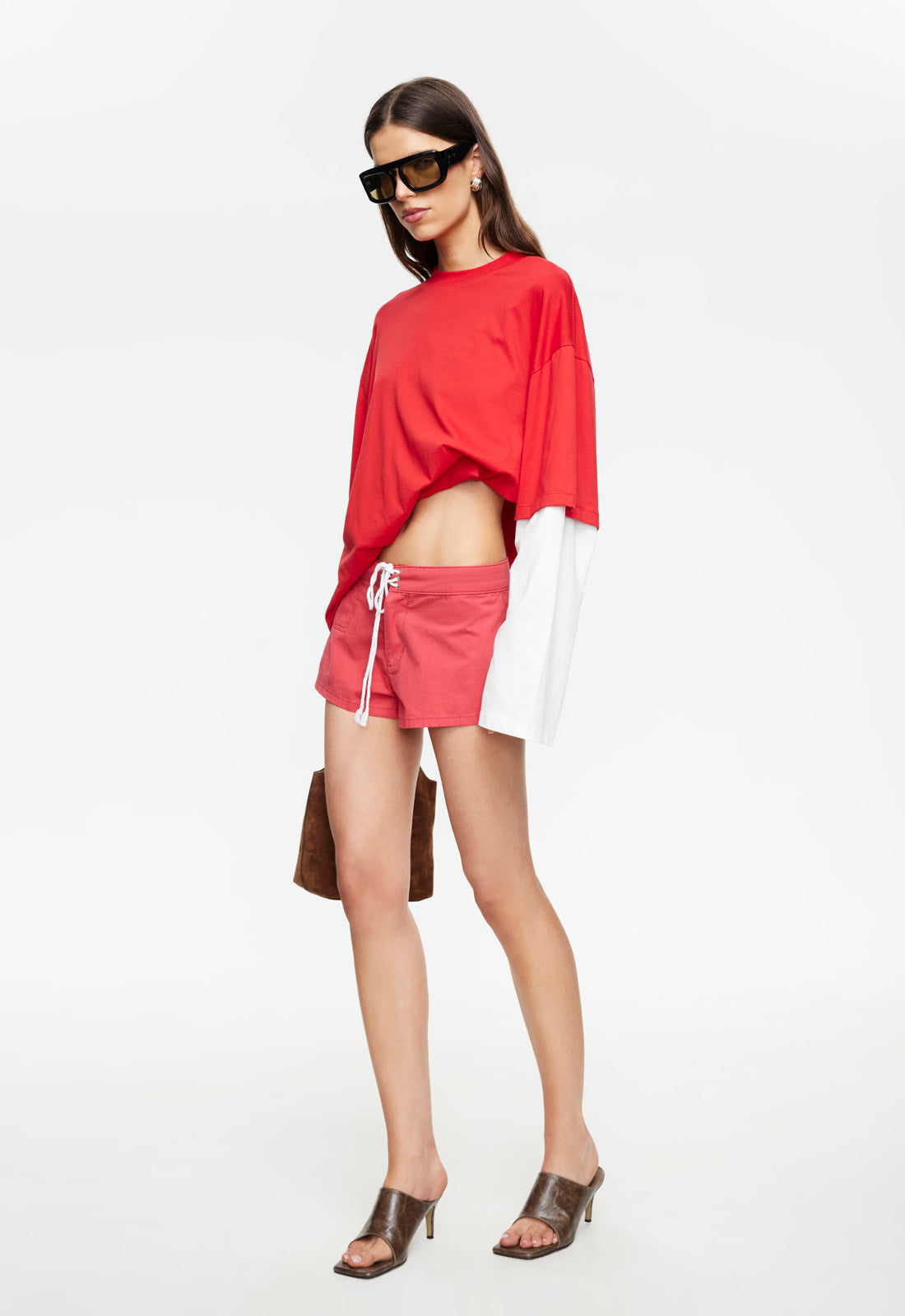 LT1406-2-2602-CRIMSON-LB1051-1-2602-CRIMSON-8