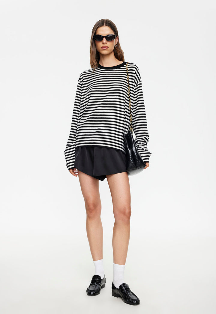 LT1417-1-2601-ONYX-STRIPE-LB493-1-2601-NOIR-8