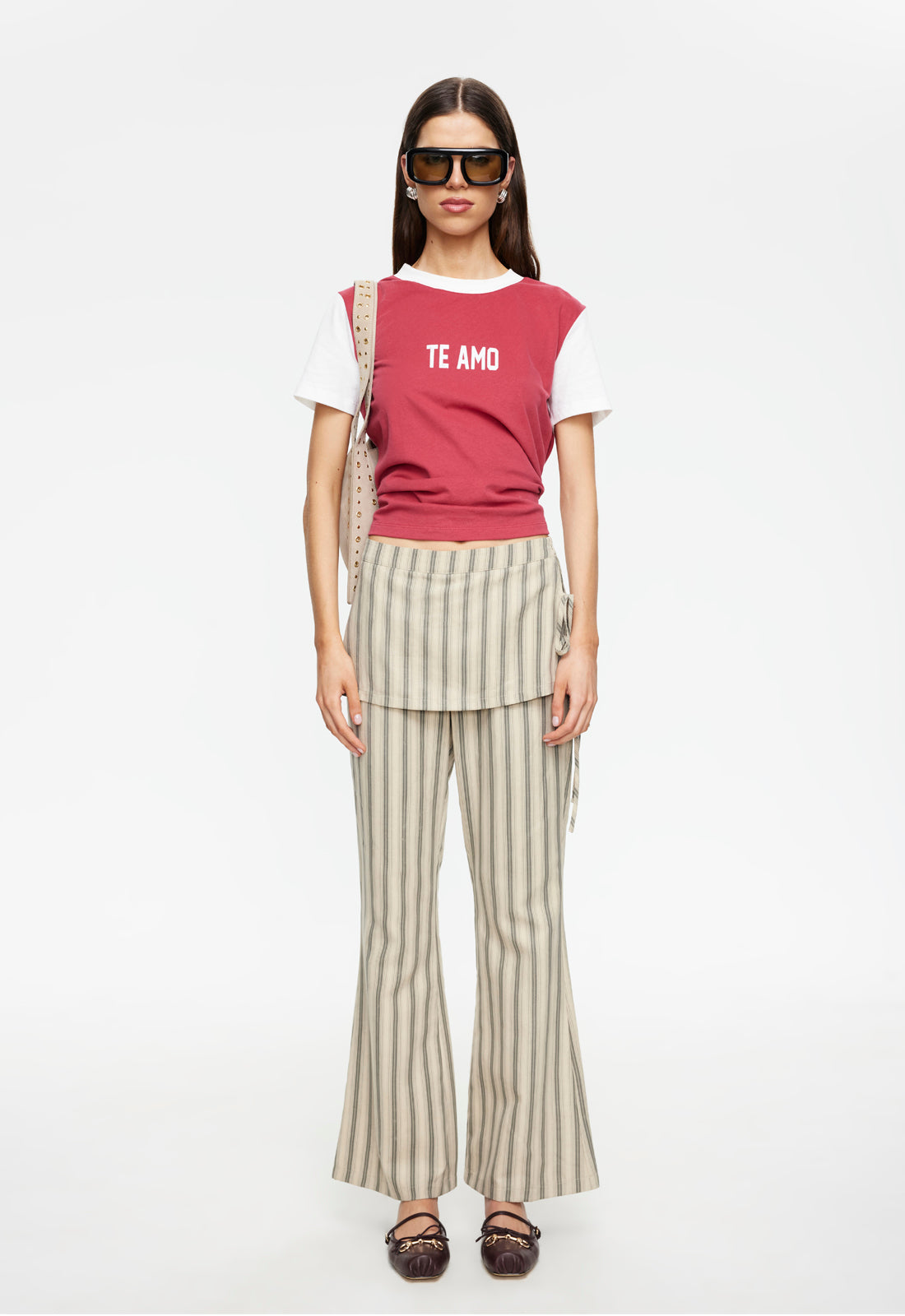 LT1431-1-2602-CRIMSON-LB1057-2-2602-BEIGE-STRIPE-1