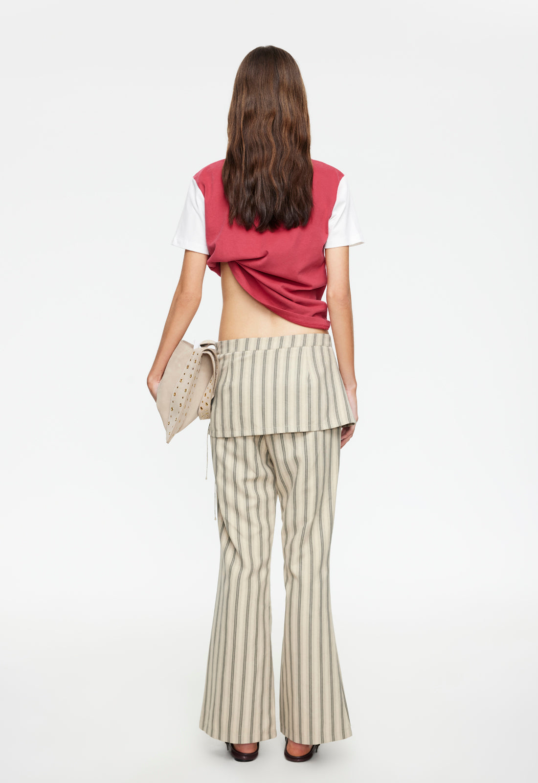 LT1431-1-2602-CRIMSON-LB1057-2-2602-BEIGE-STRIPE-20