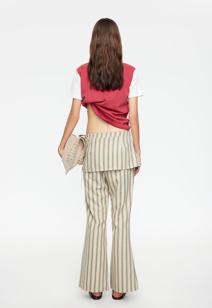 LT1431-1-2602-CRIMSON-LB1057-2-2602-BEIGE-STRIPE-20