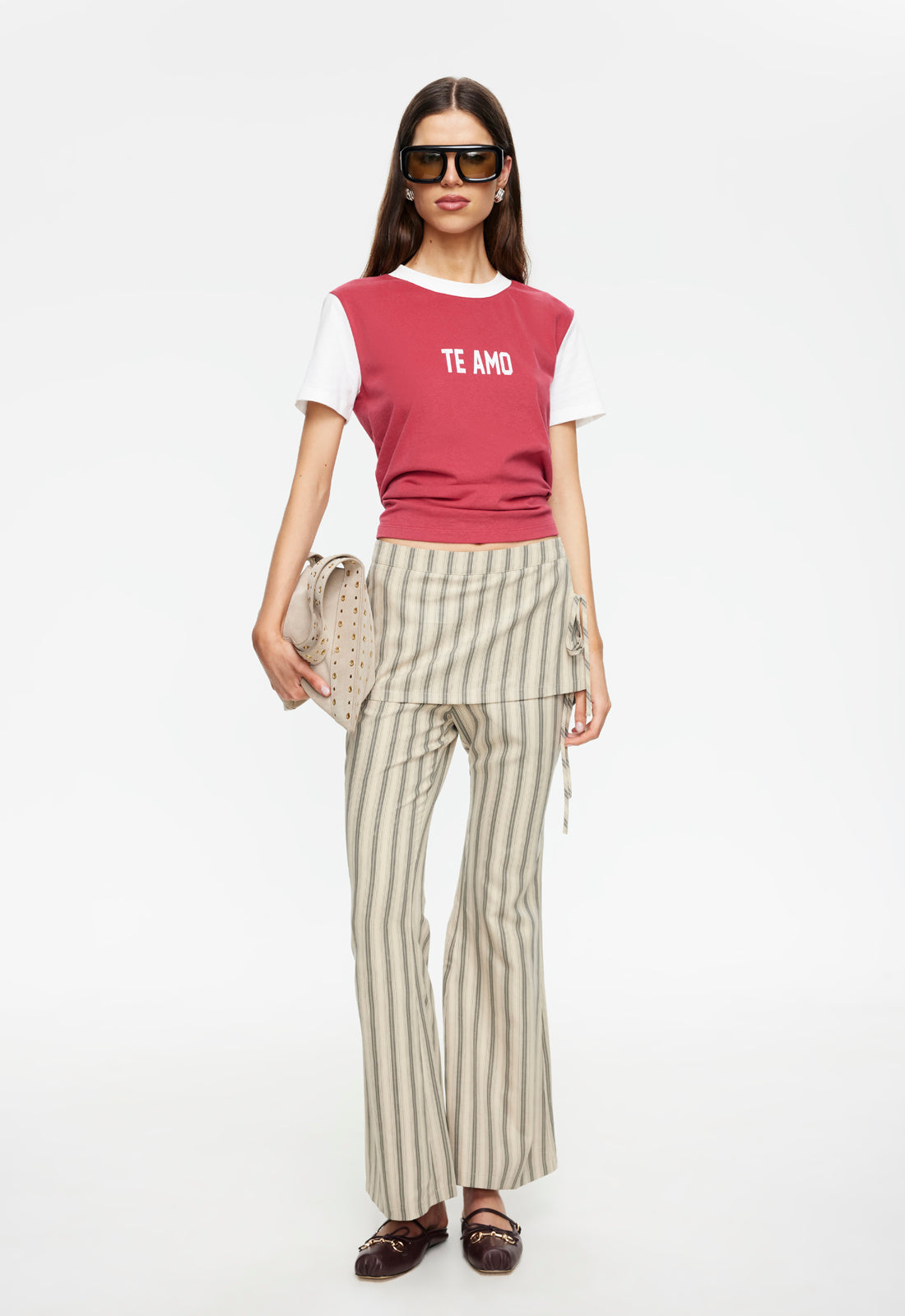 LT1431-1-2602-CRIMSON-LB1057-2-2602-BEIGE-STRIPE-4