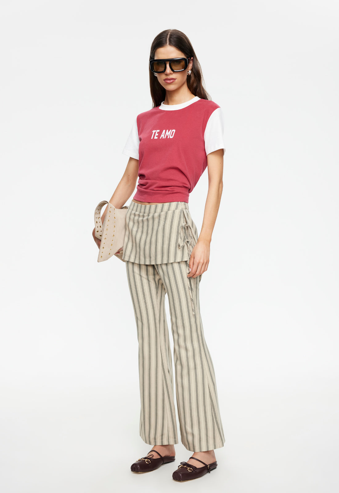 LT1431-1-2602-CRIMSON-LB1057-2-2602-BEIGE-STRIPE-8