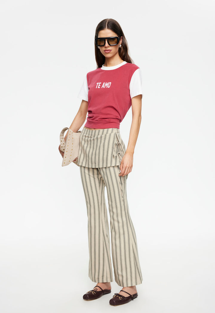 LT1431-1-2602-CRIMSON-LB1057-2-2602-BEIGE-STRIPE-8