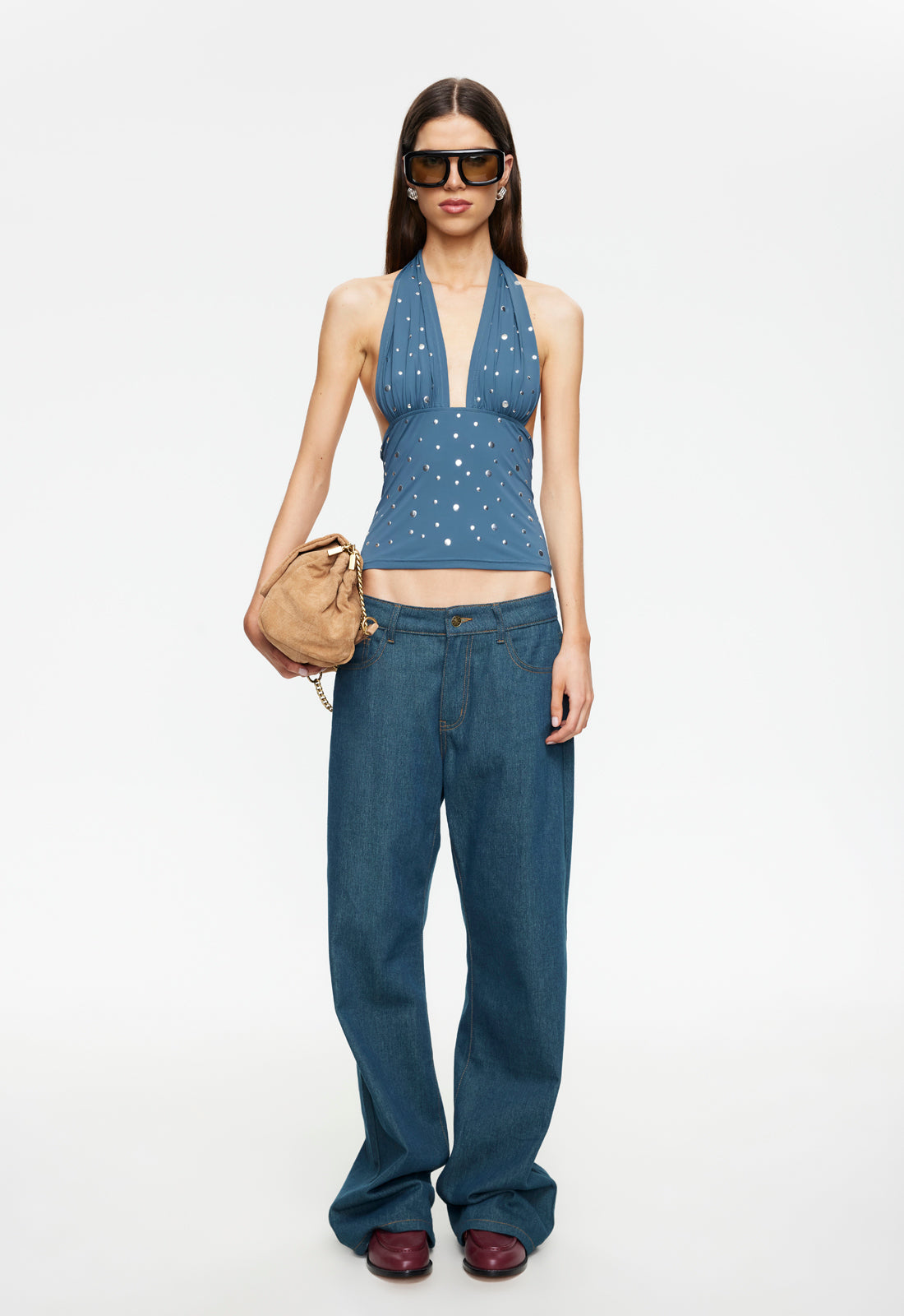 LT1432-2-2602-SLATE-LB1062-2602-WASHED-BLUE-2