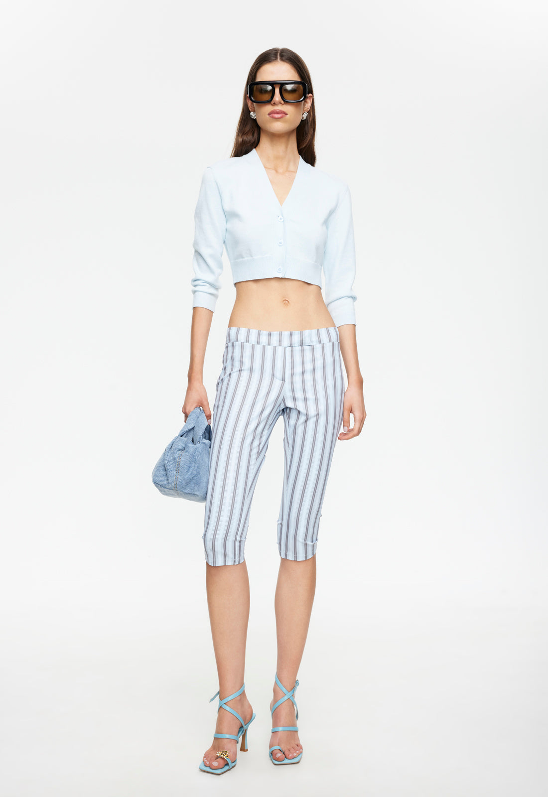 LT1433-2602-SKY-BLUE-LB1045-2602-BLUE-STRIPE-2