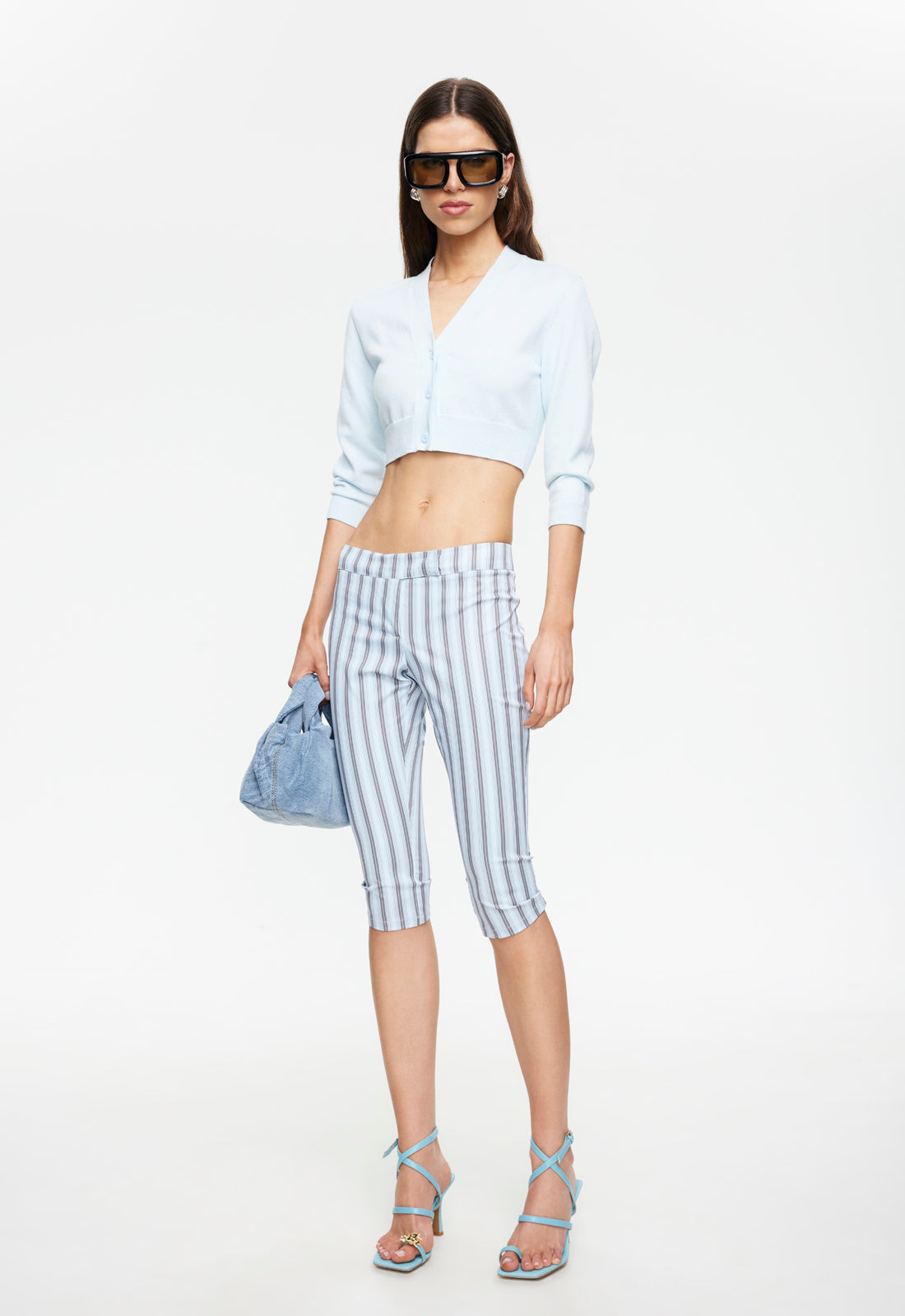 LT1433-2602-SKY-BLUE-LB1045-2602-BLUE-STRIPE-3