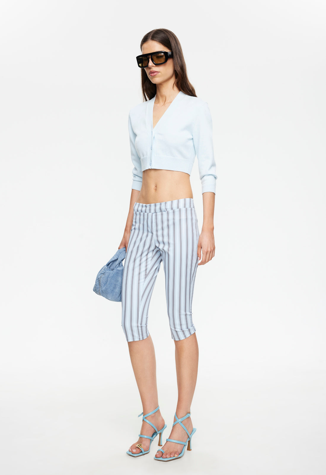 LT1433-2602-SKY-BLUE-LB1045-2602-BLUE-STRIPE-8