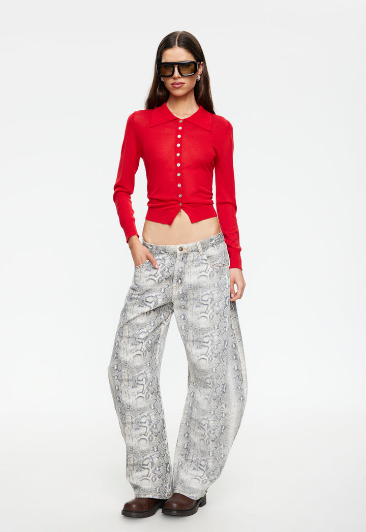 LT1435-2602-CRIMSON-LB699-27-2602-PYTHON-18