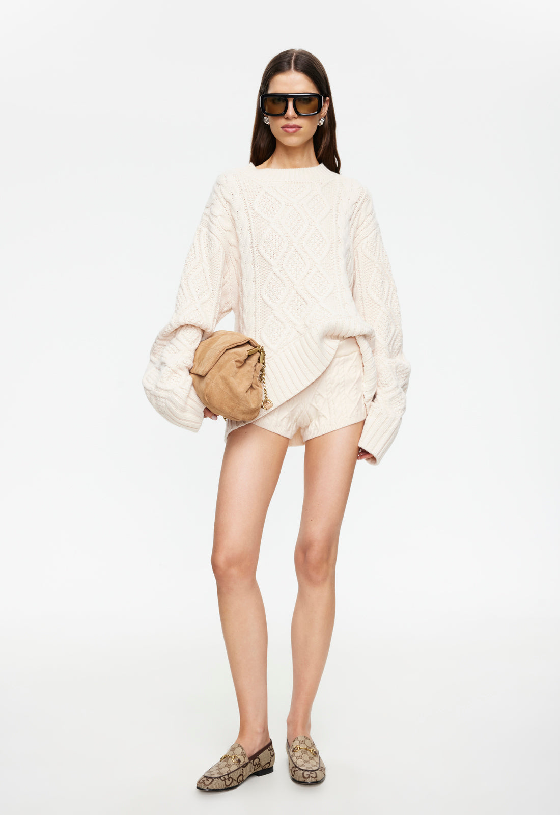 LT1439-2602-CREAM-LB1030-3-2602-CREAM-CABLE-1