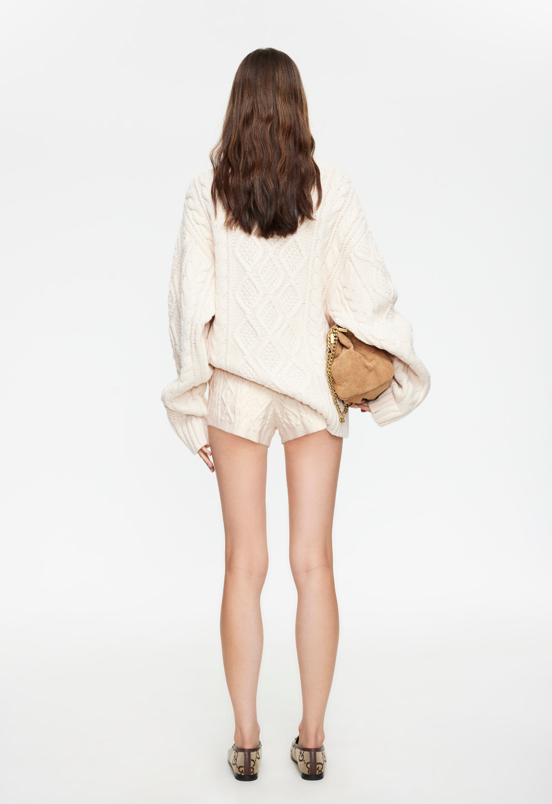 LT1439-2602-CREAM-LB1030-3-2602-CREAM-CABLE-9