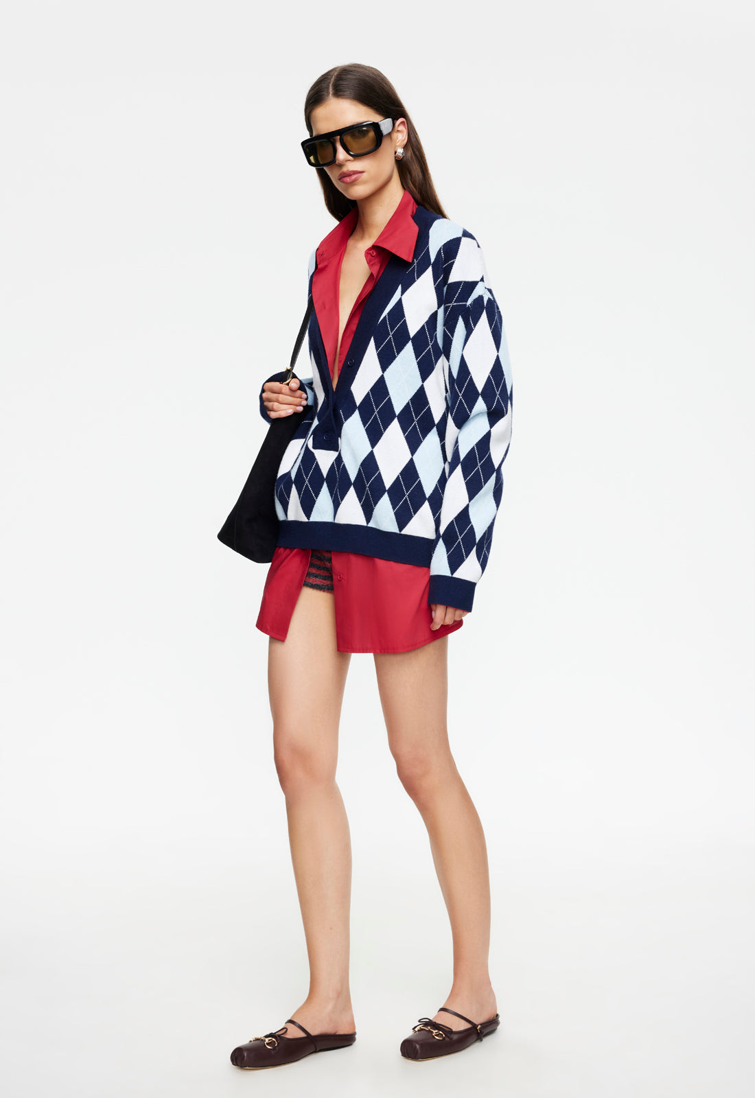 LT1440-2602-BLUE-ARGYLE-LT991-2-2602-CRIMSON-LB1030-4-2602-CRIMSON-STRIPE-9