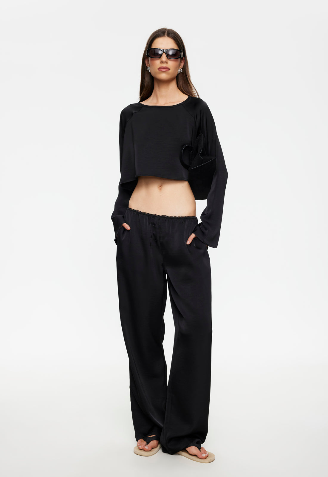 LT1447-1-2602-NOIR-LB818-2602-NOIR-5