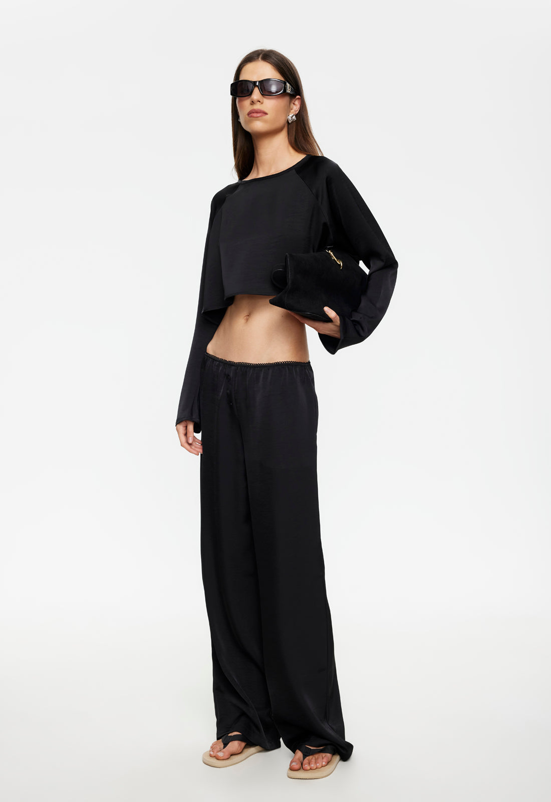 LT1447-1-2602-NOIR-LB818-2602-NOIR-6
