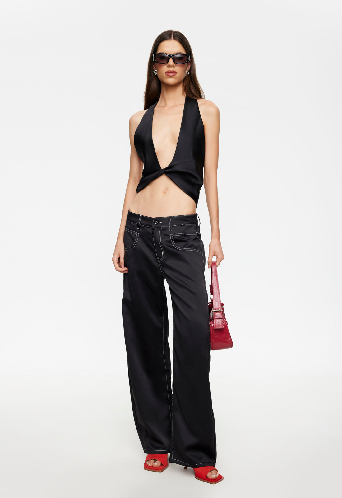 LT1451-2602-NOIR-LB924-6-2603-NOIR-8