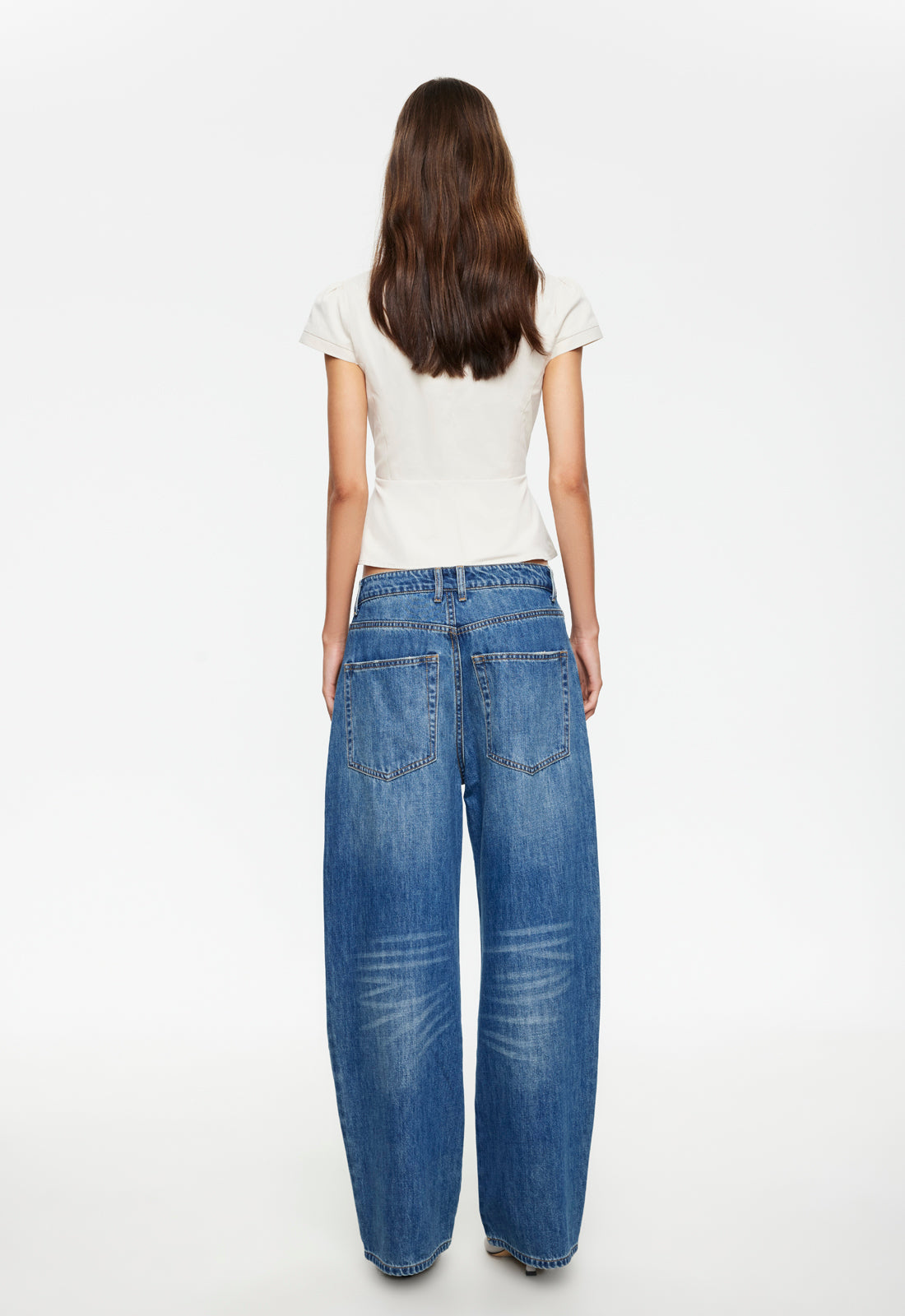 LT1452-1-2603-SAND-LB1075-2601-MID-BLUE-13