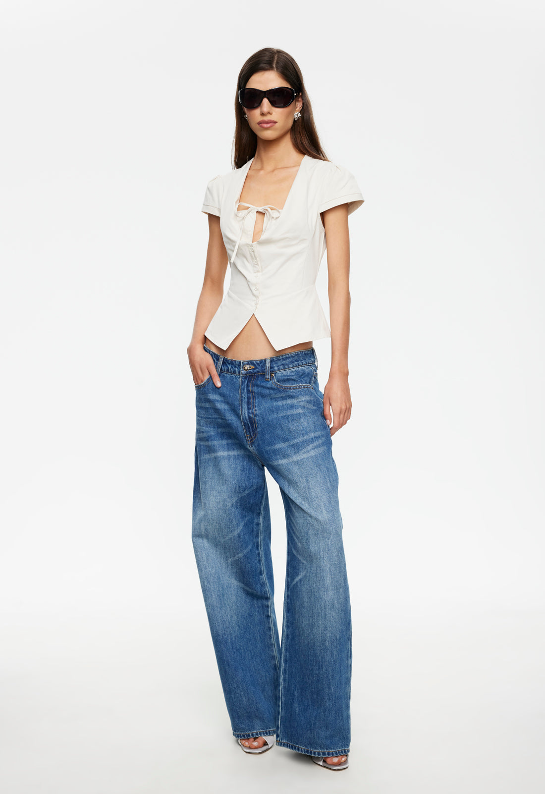 LT1452-1-2603-SAND-LB1075-2601-MID-BLUE-5