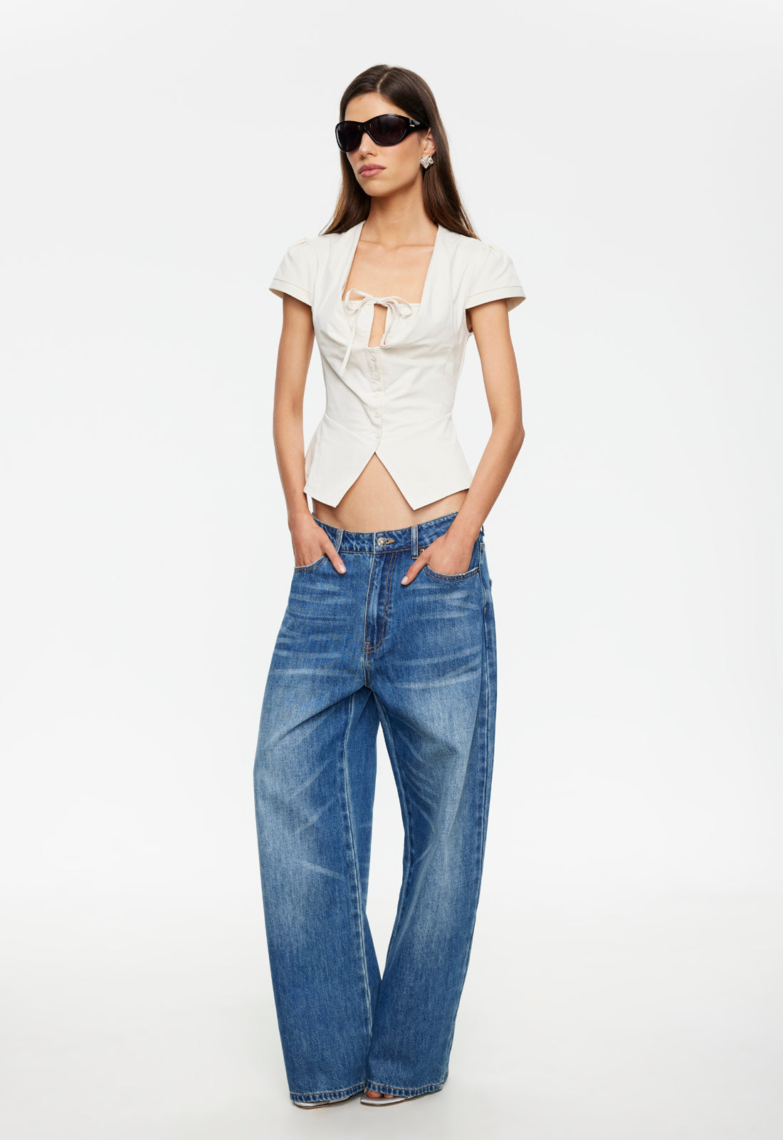 LT1452-1-2603-SAND-LB1075-2601-MID-BLUE-8