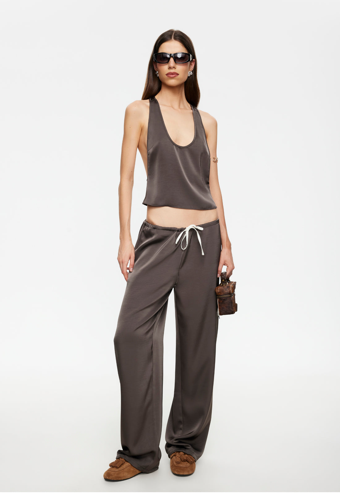 LT1453-2602-MOCHA-LB1074-2602-MOCHA-3