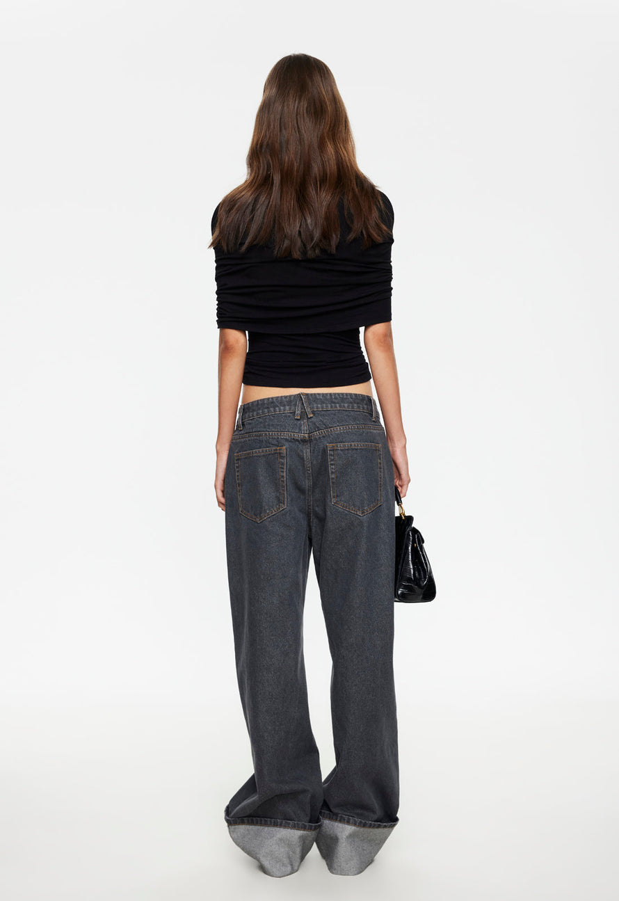 LT1453-2603-NOIR-LB780-8-2603-CHARCOAL-10