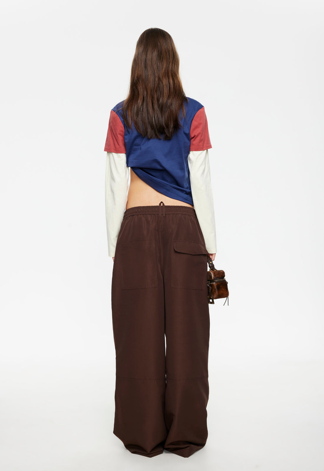 LT1458-2603-TWILIGHT-LB1014-2510-CHOCOLATE-14