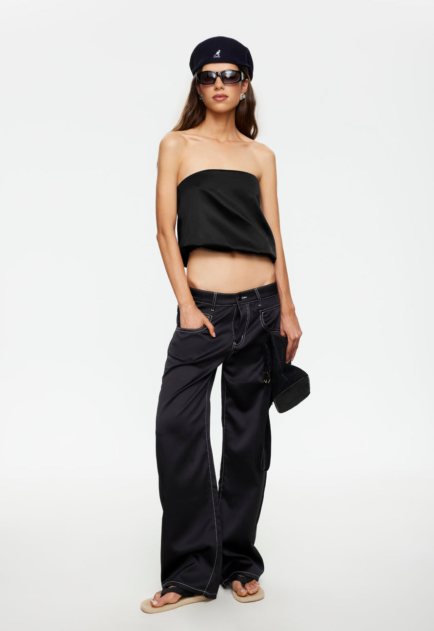 LT1471-2603-NOIR-LB924-6-2603-NOIR-1