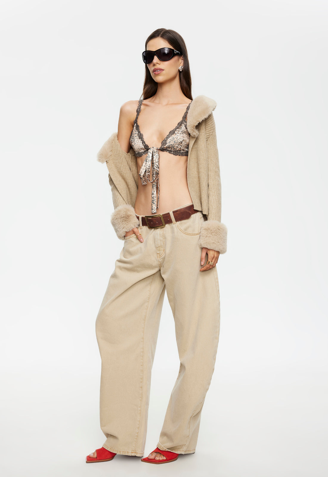 LT1474-1-2603-LEOPARD-LT1464-2603-SAND-LB699-28-2602-STONE-7