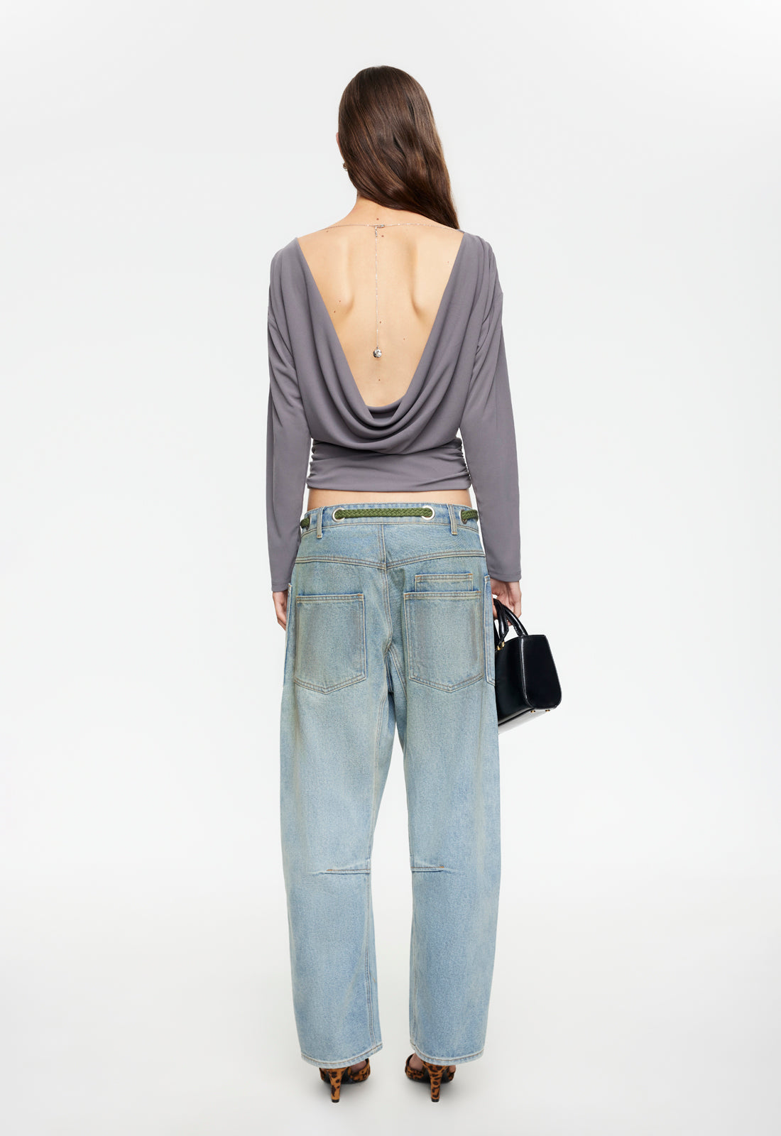 LT1478-2602-ASH-LB1099-2602-STONE-BLUE-10