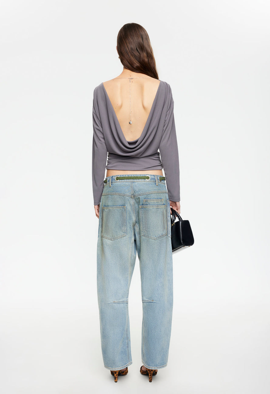 LT1478-2602-ASH-LB1099-2602-STONE-BLUE-10