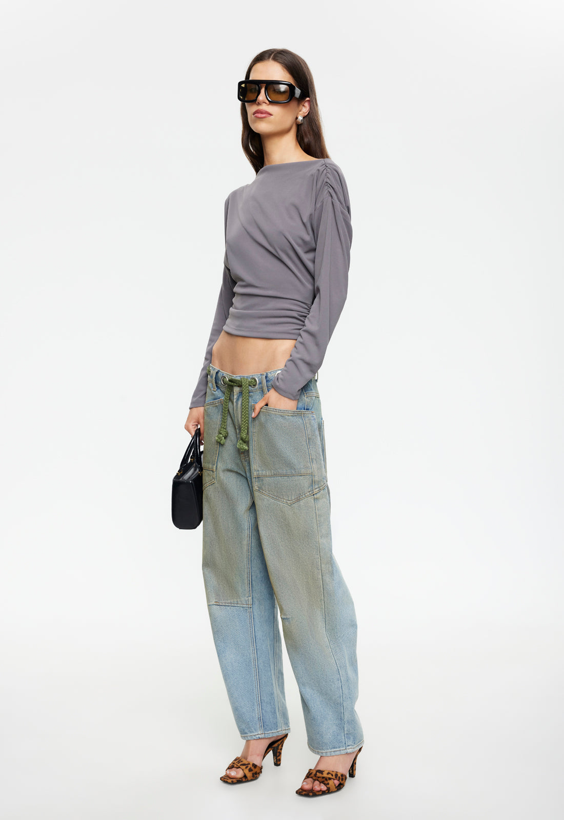 LT1478-2602-ASH-LB1099-2602-STONE-BLUE-9