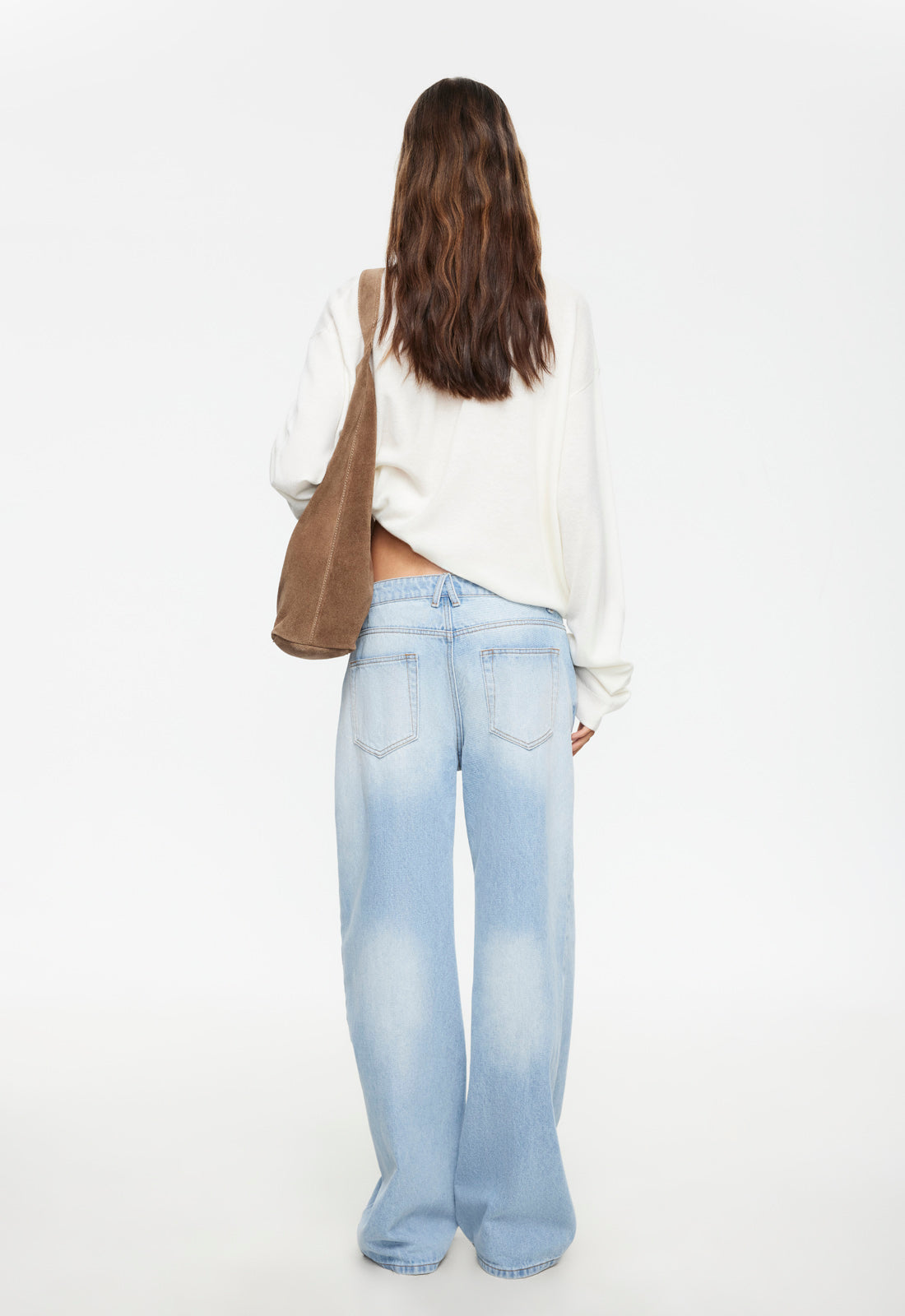 LT1491-2602-PORCELAIN-LB602-43-2601-LIGHT-DENIM-10