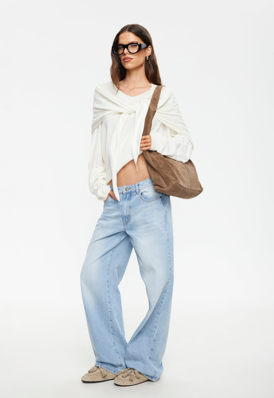 LT1491-2602-PORCELAIN-LB602-43-2601-LIGHT-DENIM-6