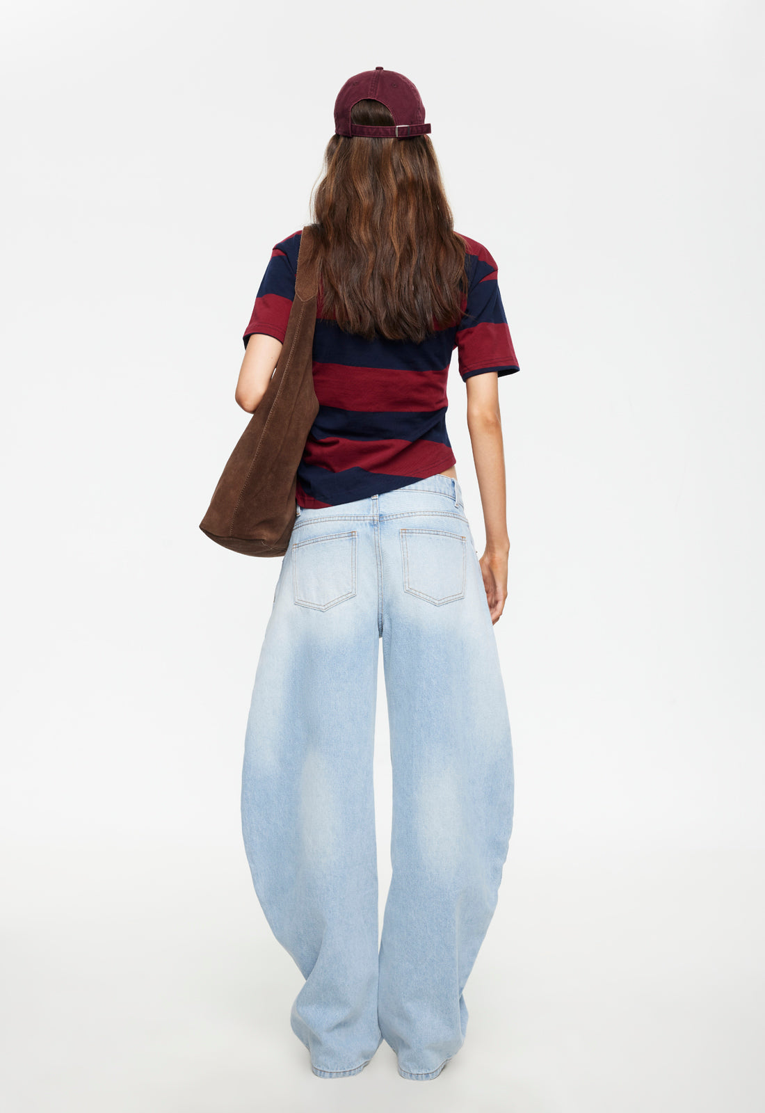 LT1493-1-2604-BURGUNDY-STRIPE-LB699-29-2601-LIGHT-DENIM-11