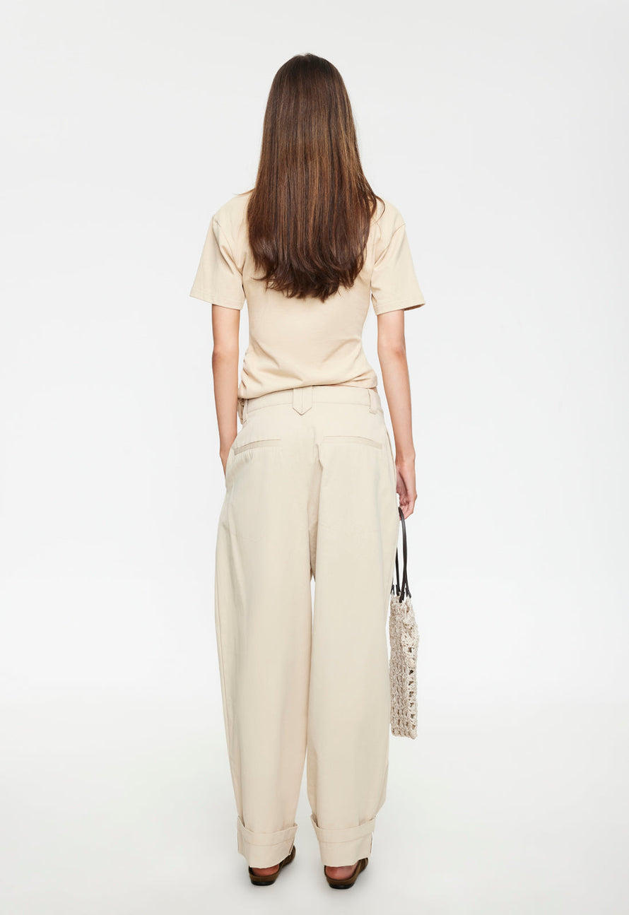 LT1493-2-2604-ALMOND-LB1220-2607-SAND-6