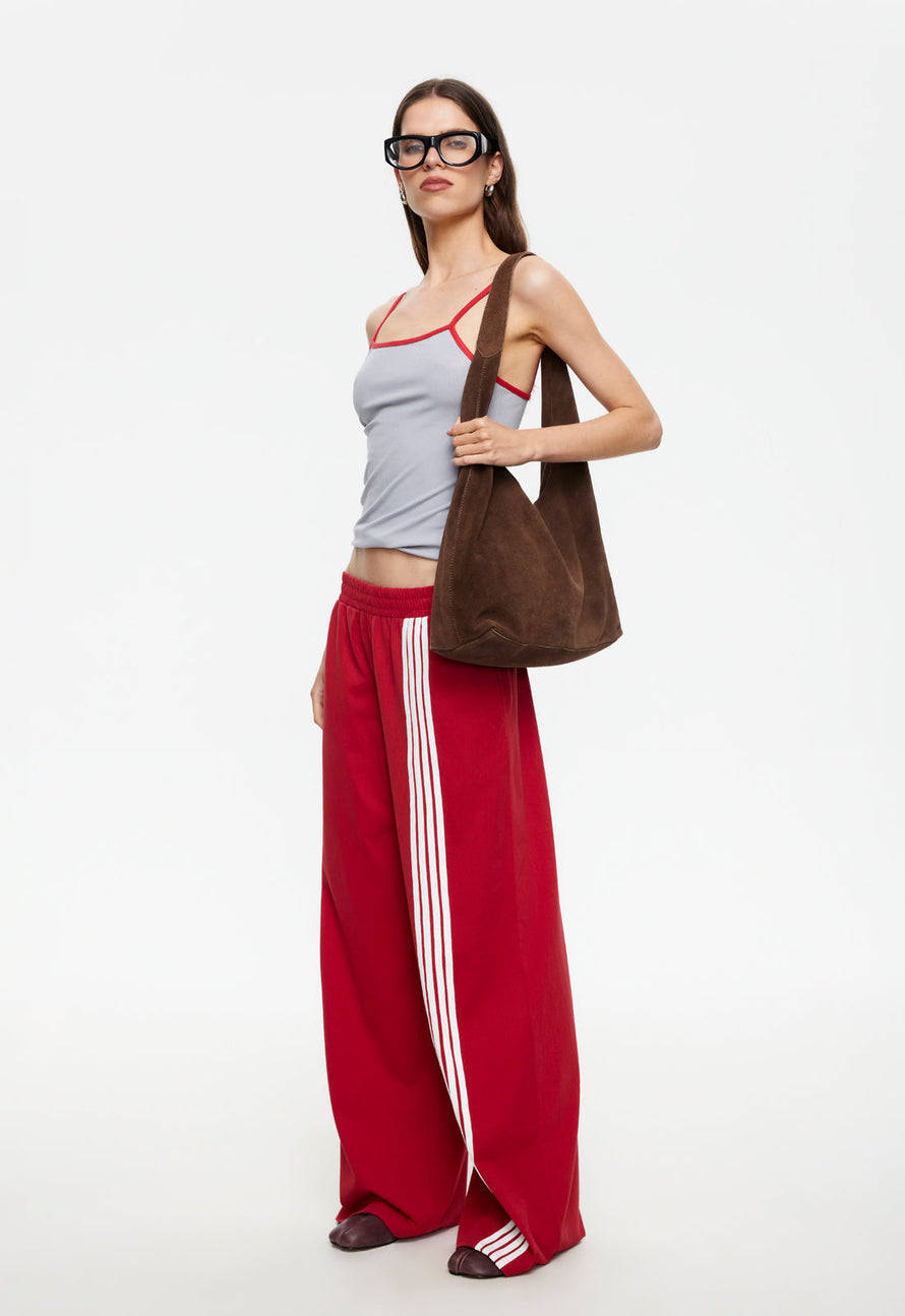 LT1496-2604-GREY-LB1128-2604-CRIMSON-4